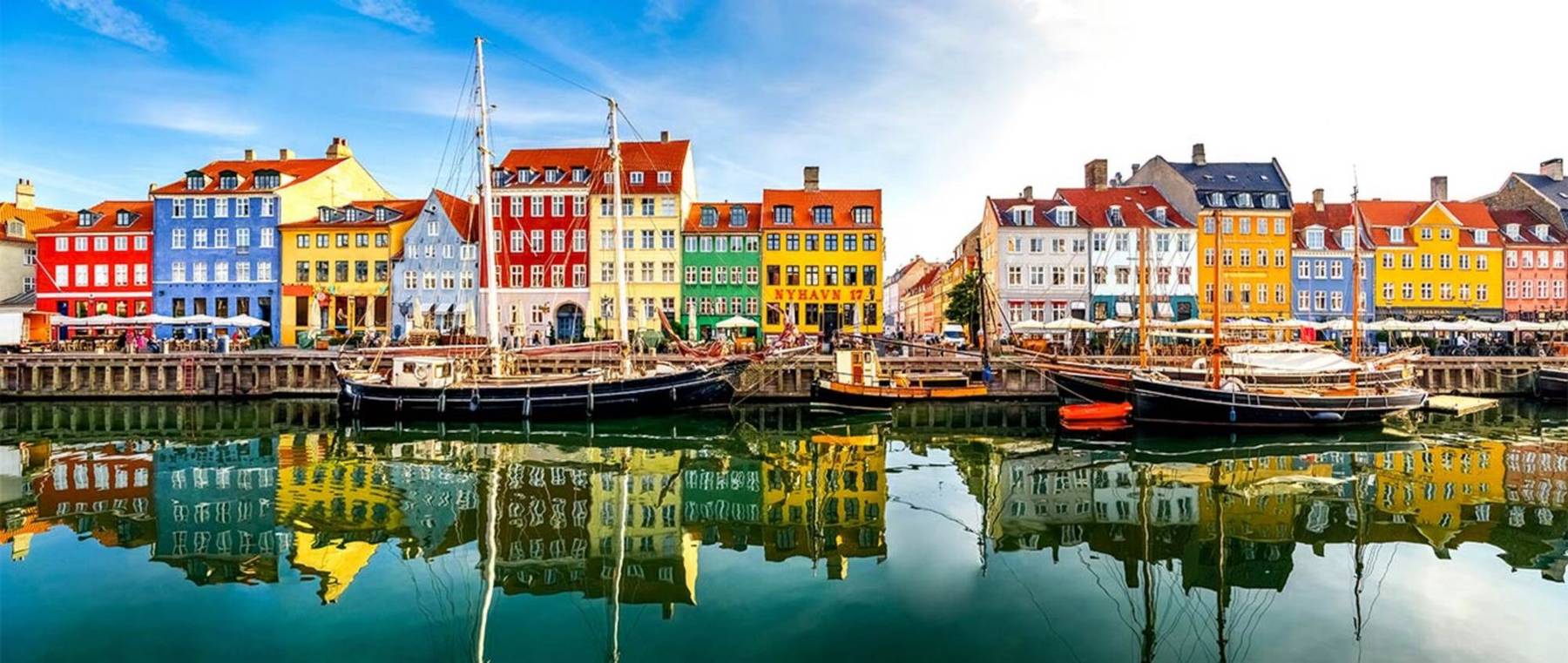 Copenhagen, Denmark