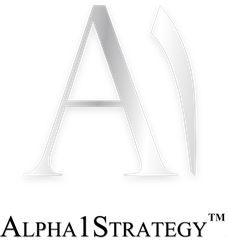 Alpha1Strategy