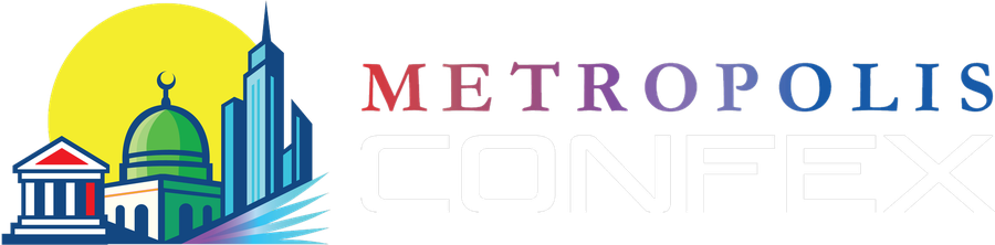 Metropolis Confex ™