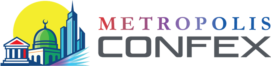 Metropolis Confex ™