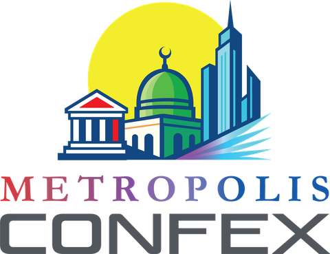 Metropolis Confex