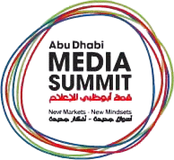 Abu Dhabi Media Summit