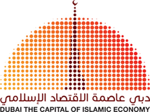 Dubai — The Capital of Islamic Economy