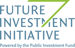 Future Investment Initiative