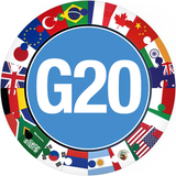 G20