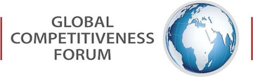 Global Competitiveness Forum