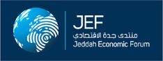 Jeddah Economic Forum