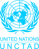 United Nations — UNCTAD